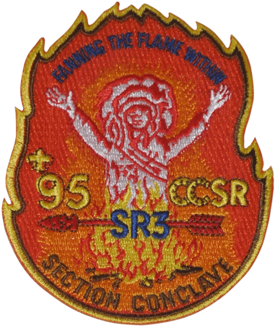 During - Emblem (600x687), Png Download