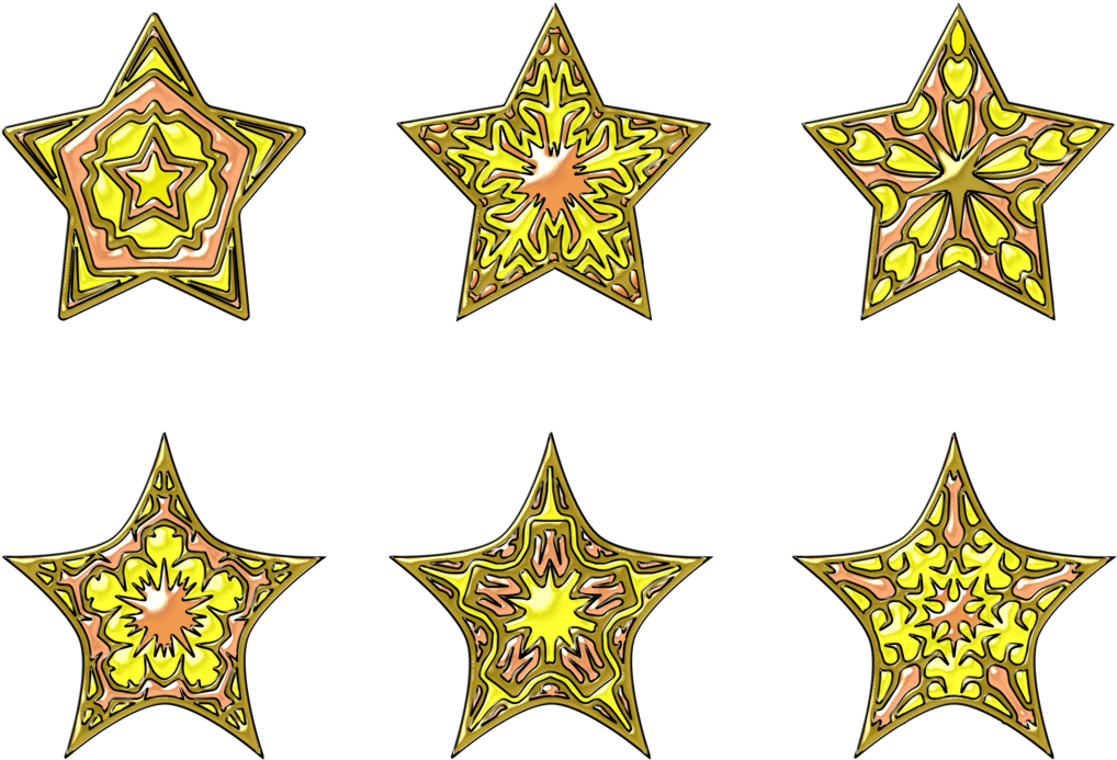 Balloon Png Images Free Pictures - Tarjetas Navideñas Cartulina (1070x747), Png Download