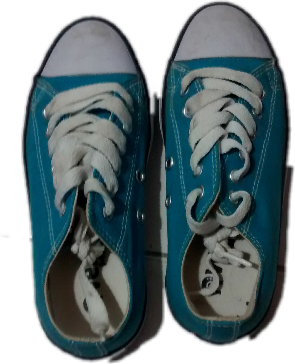 Zapatos Sticker (1024x1262), Png Download