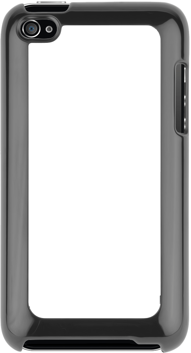 Download Hard Case Mobile Phone Case Full Size PNG Image PNGkit