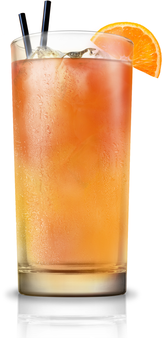 1500 X 1500 3 - Screwdriver (1500x1500), Png Download