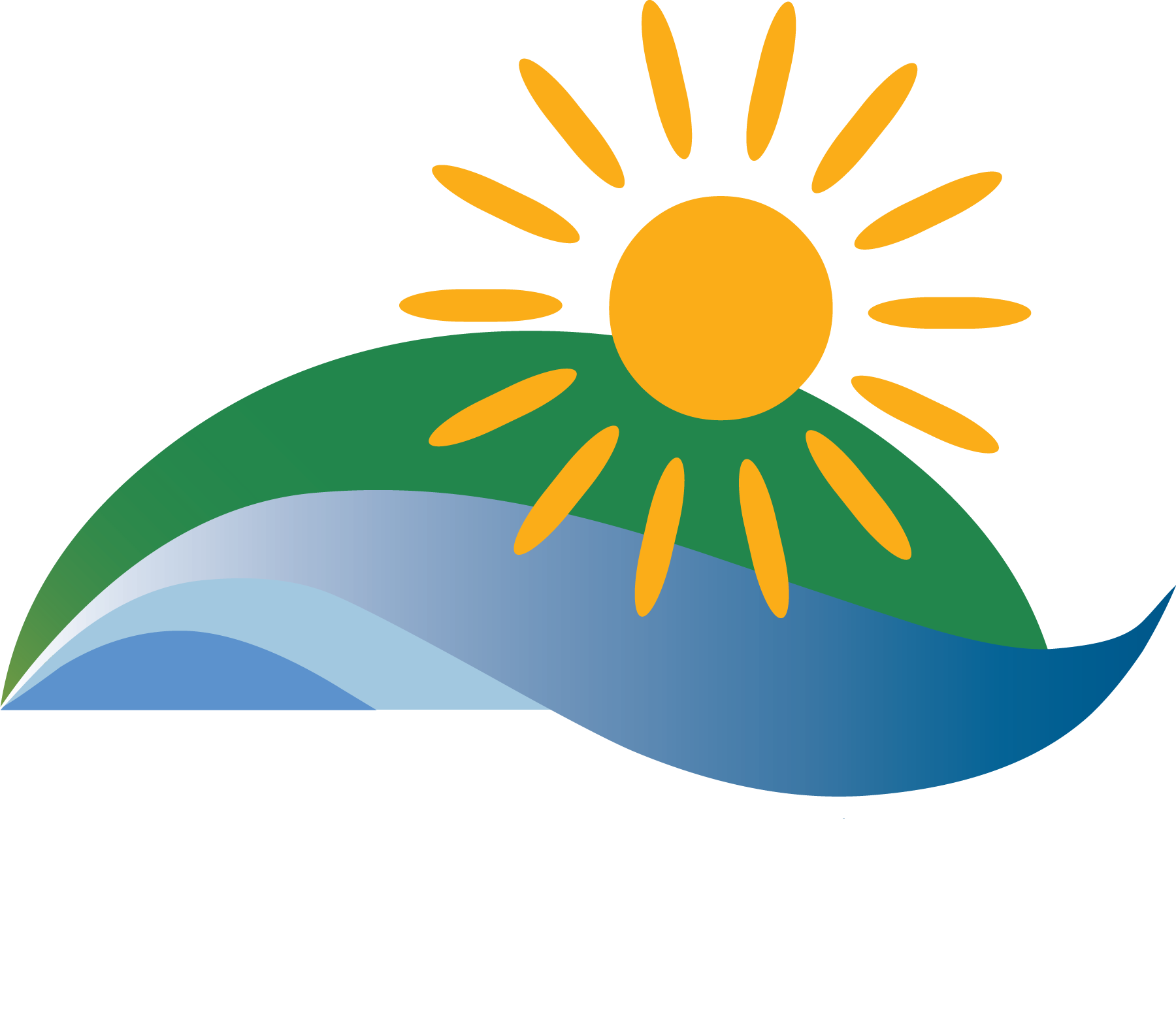 Summer Camps (1800x1567), Png Download