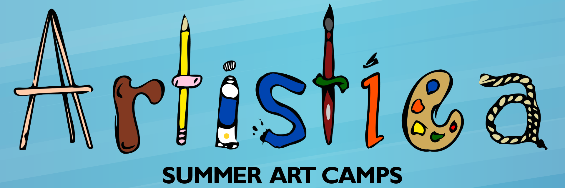 1920 X 640 3 - Missile (1920x640), Png Download