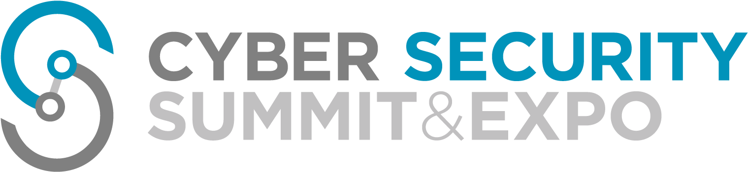 Cyber Security Conference 2019 (1720x529), Png Download