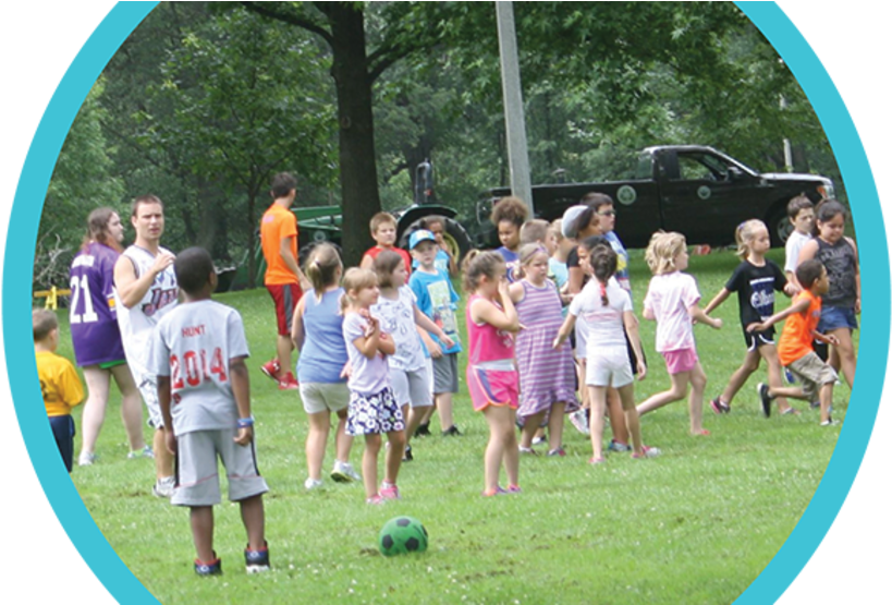 Planning For Summer - Fun (986x554), Png Download