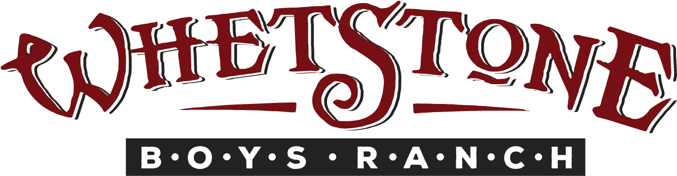 Whetstone Boys Ranch & Therapeutic Boarding School - Graphic Design (1500x577), Png Download