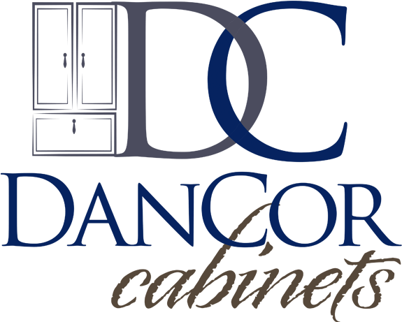 Logo Design Ranch House Designs Inc - Calligraphy (800x500), Png Download