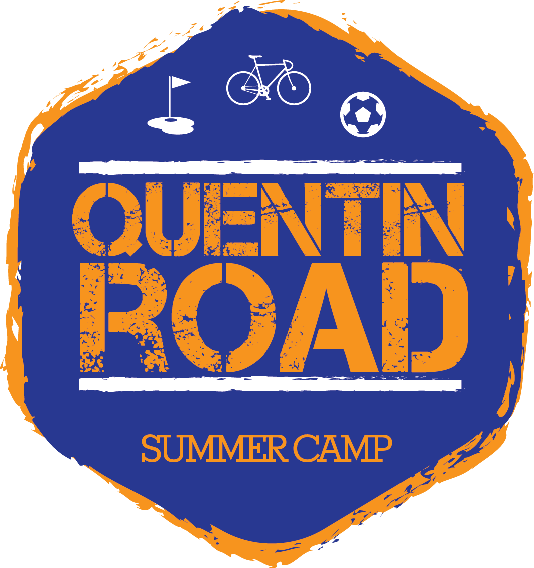 Summer Camp Adventure - Emblem (1064x1133), Png Download