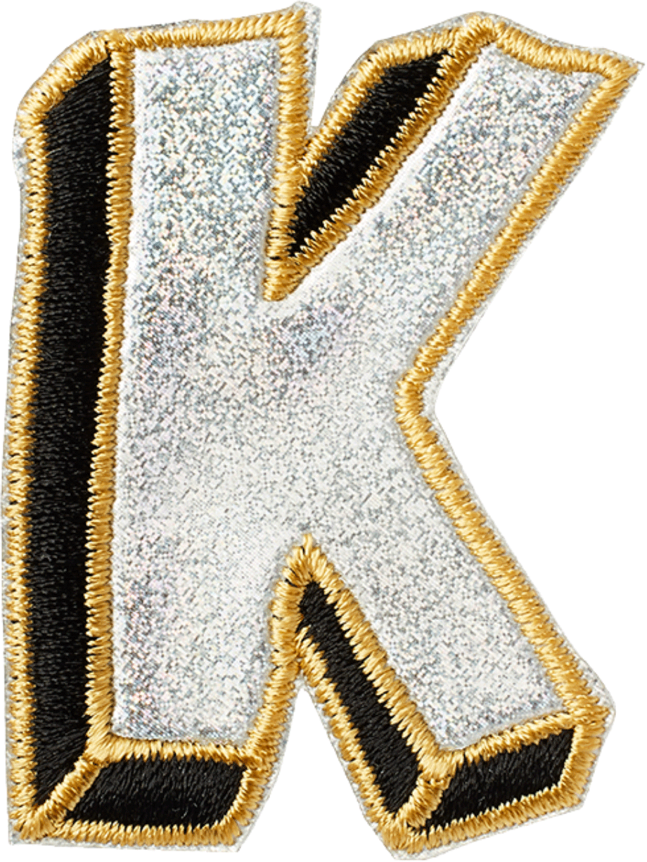 920 X 1226 46 0 - Emblem (920x1226), Png Download
