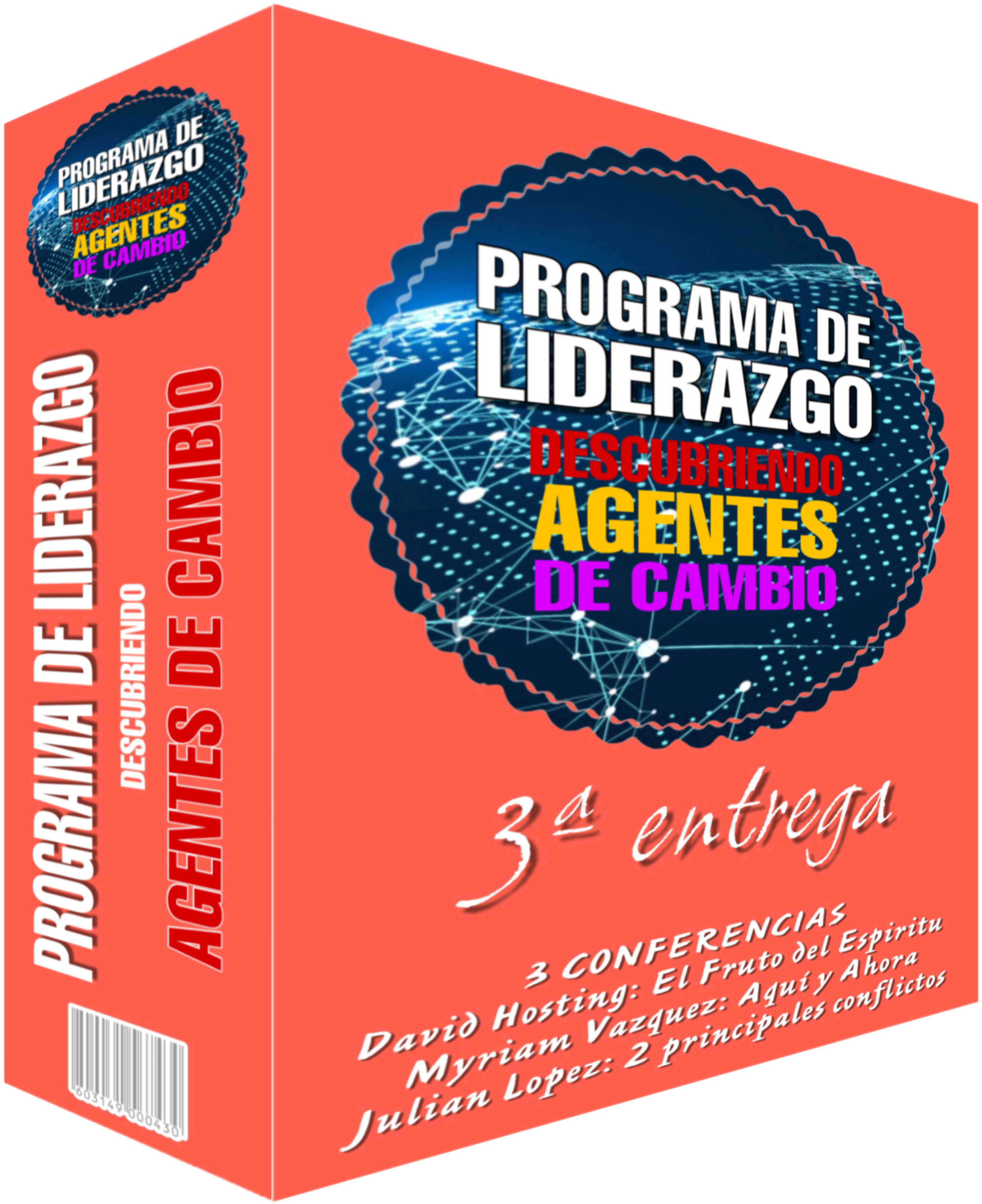 Terceta Entrega - Book Cover (2067x2533), Png Download