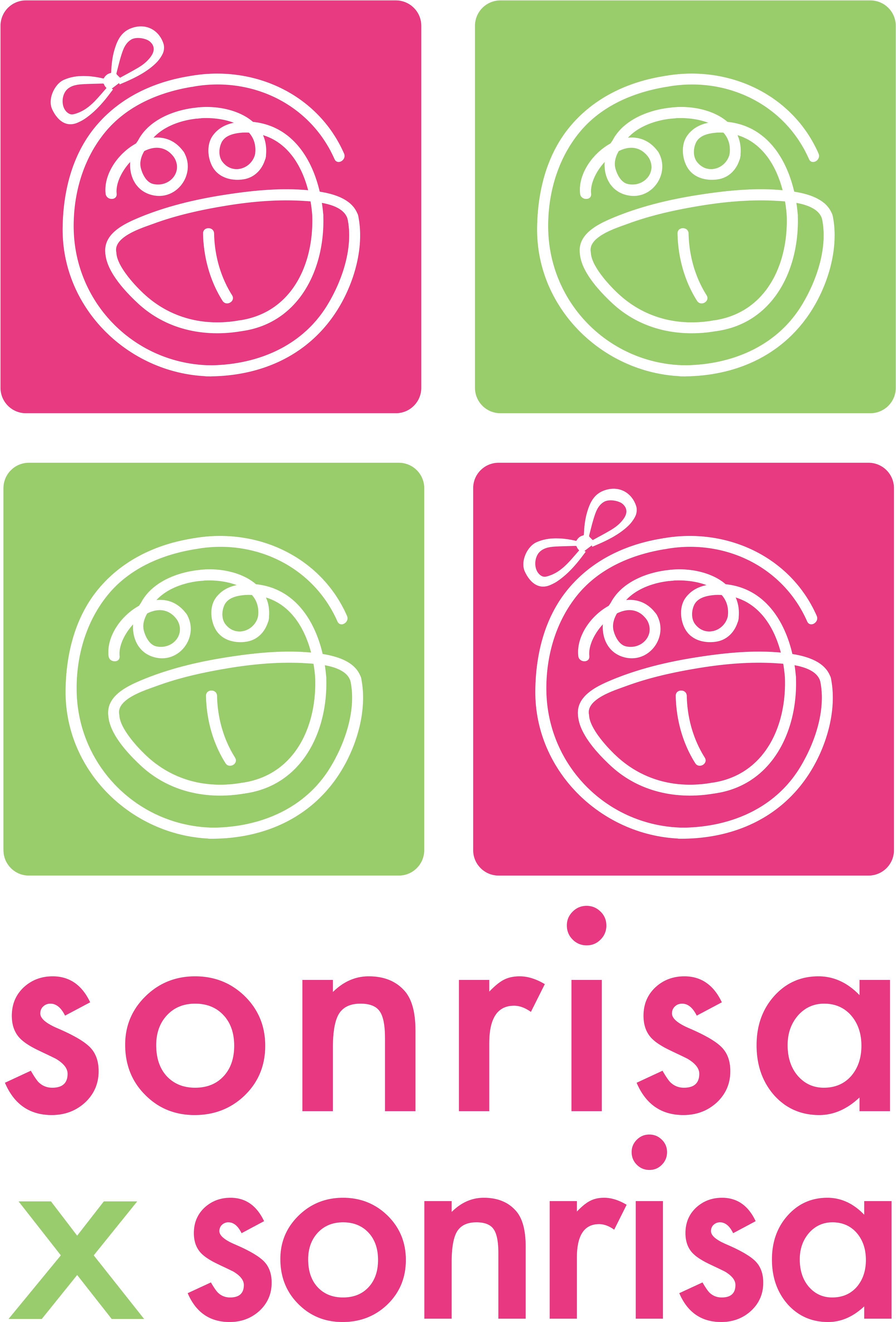 526633 - Circle (5816x5205), Png Download