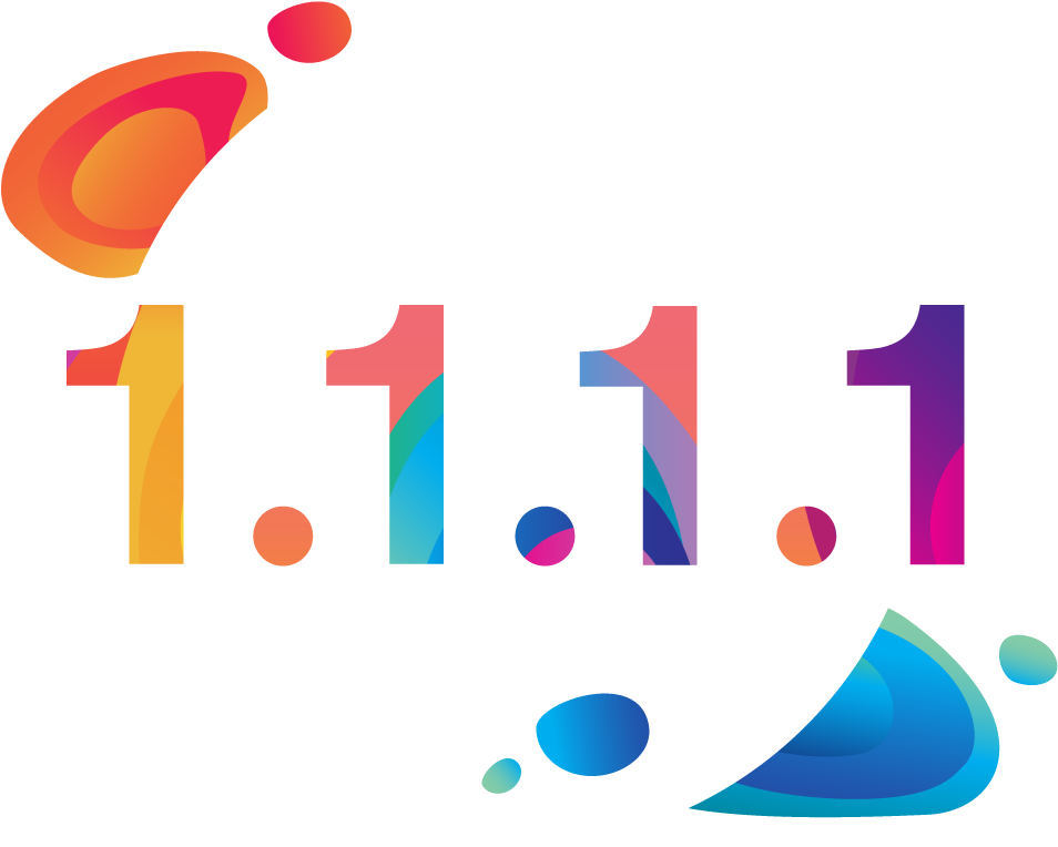 Circle (1202x803), Png Download