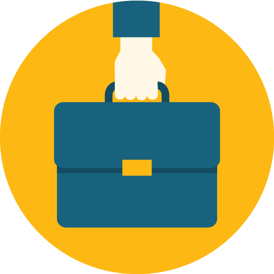 3- Acercar El Faro / Optica Al Taller Para Cerrar Detalles (908x910), Png Download