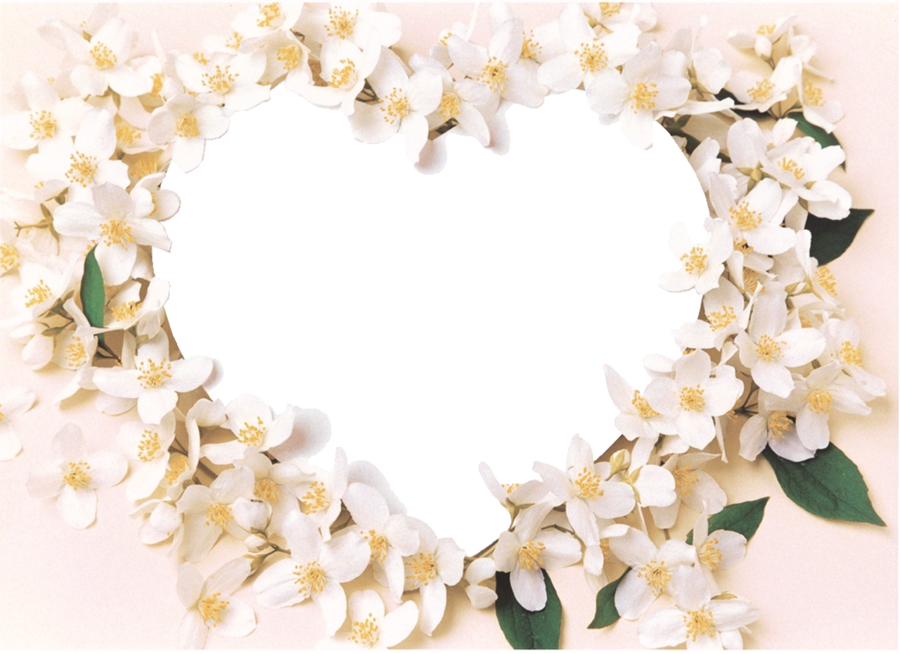 Cadres Amour Mariage - Fond D Écran Amour (1280x930), Png Download