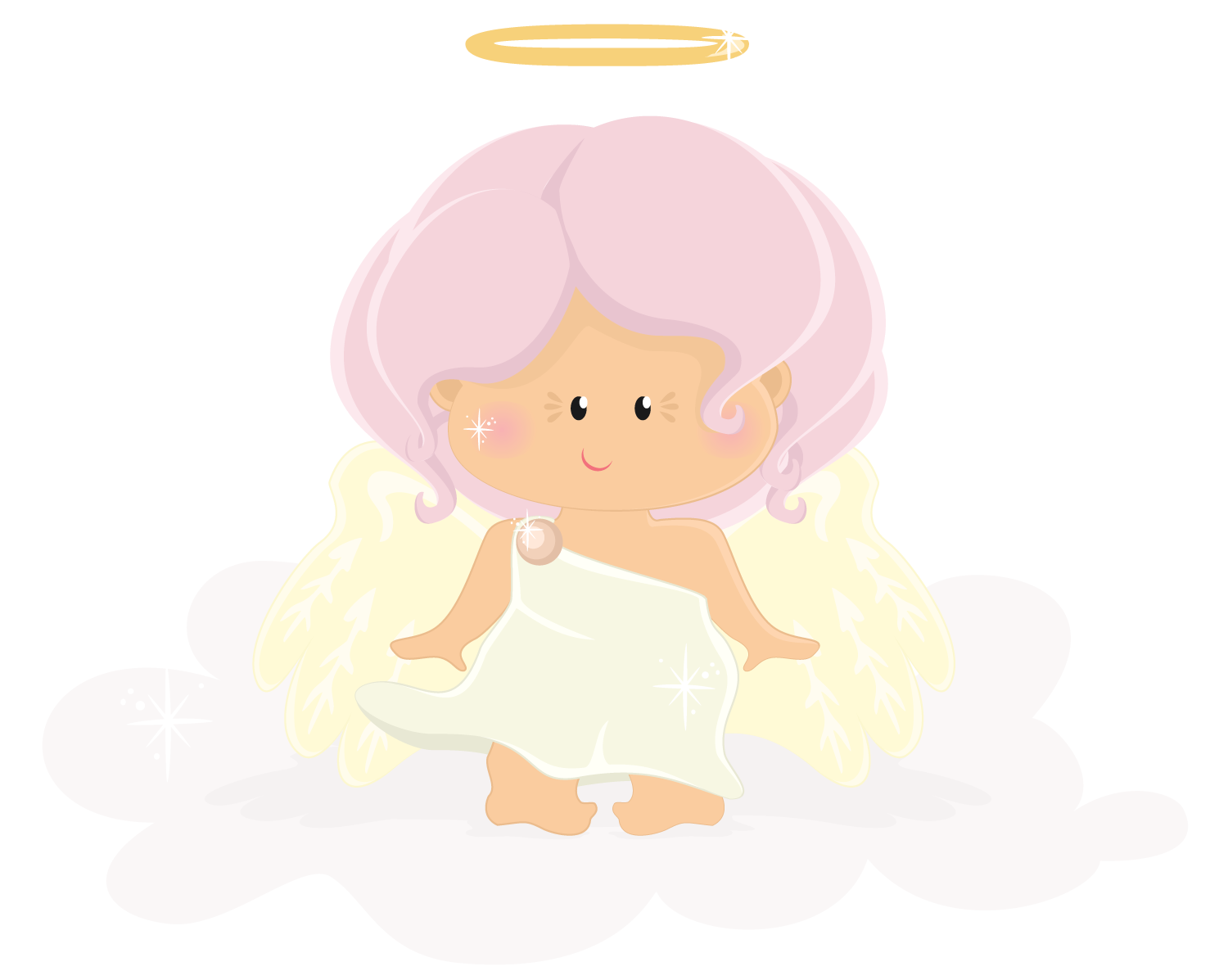 Cartoon (1500x1500), Png Download