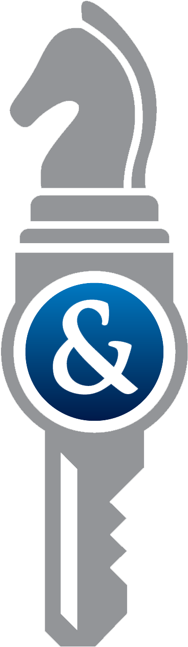Emblem (1586x1586), Png Download
