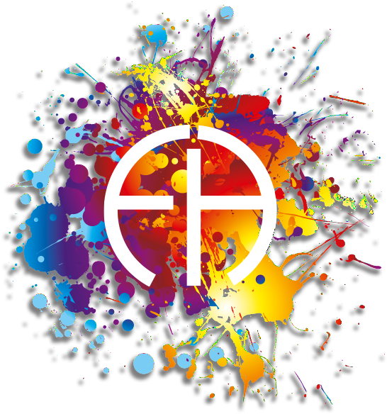 Graphic Design (708x758), Png Download