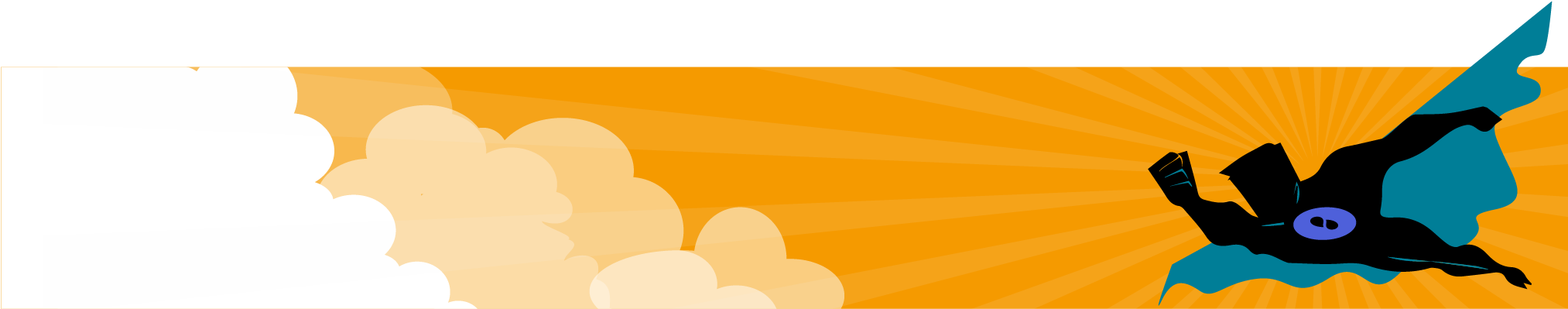 Header 2027×434 - Graphic Design (2027x434), Png Download