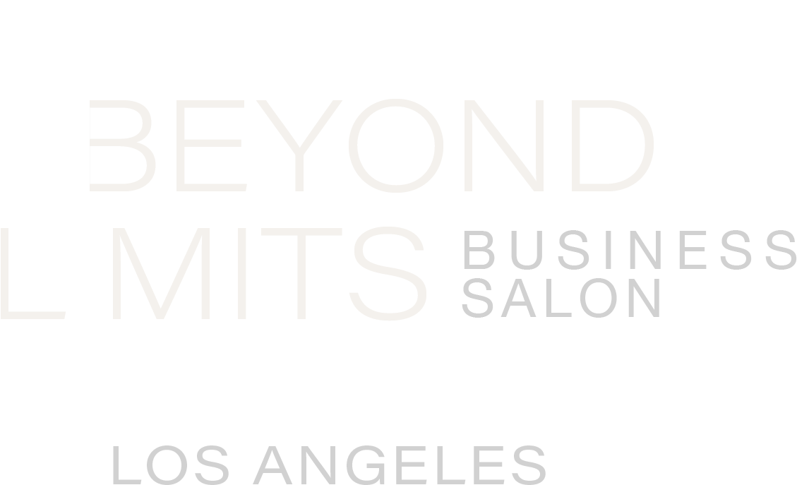 Registration La 2019 - Parallel (1200x763), Png Download