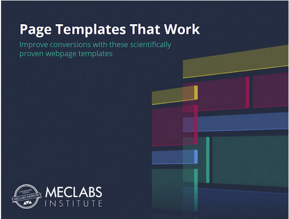 Untitled Design 5 1 - Graphic Design (750x430), Png Download