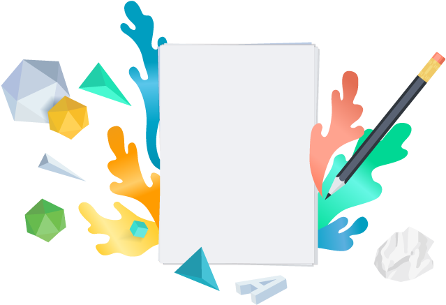 Diseño Gráfico - Visual Arts (907x637), Png Download