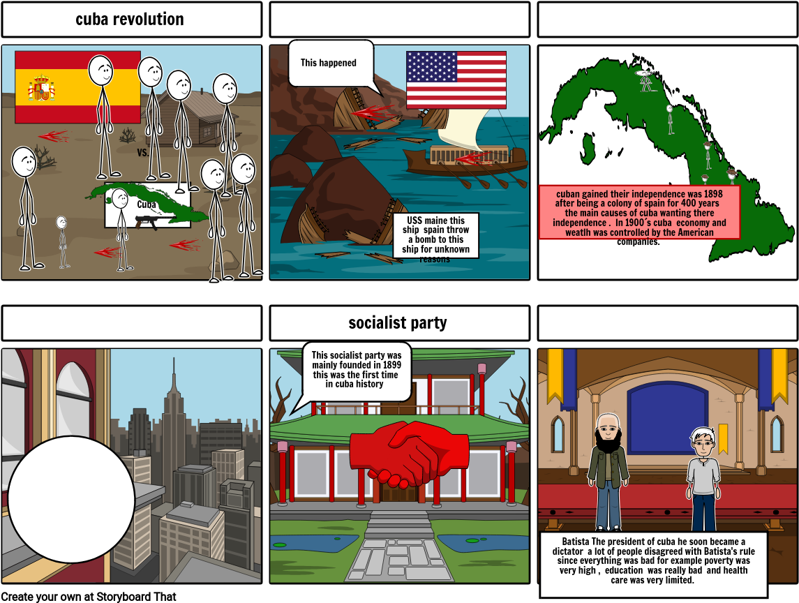 Cartoon (1165x883), Png Download