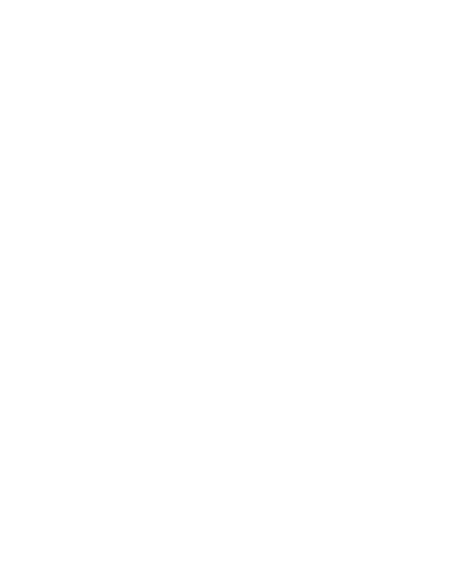 Diseño Gráfico En Alicante - Toronto Film Festival Logo White (1000x1000), Png Download