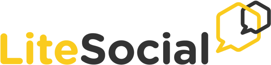 Introducing, The New And Improved Lite Social - Guitar Jam (1030x579), Png Download