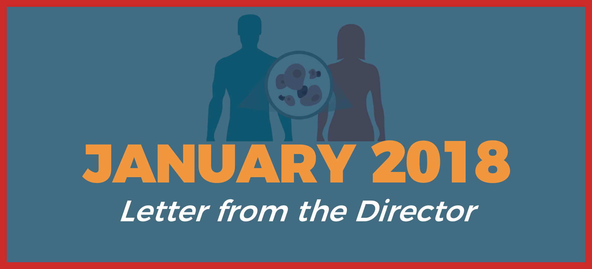 Obesity & Cancer - Graphic Design (2001x908), Png Download