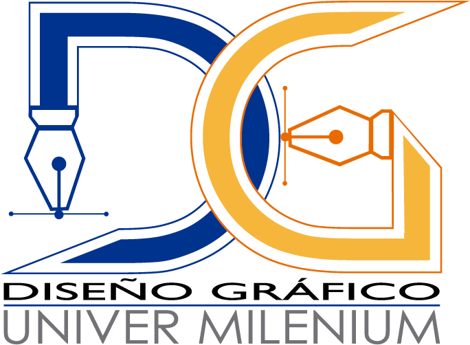 El Diseño Gráfico Es Una Especialidad O Profesión, - Diseño Grafico Univer Milenium (700x518), Png Download