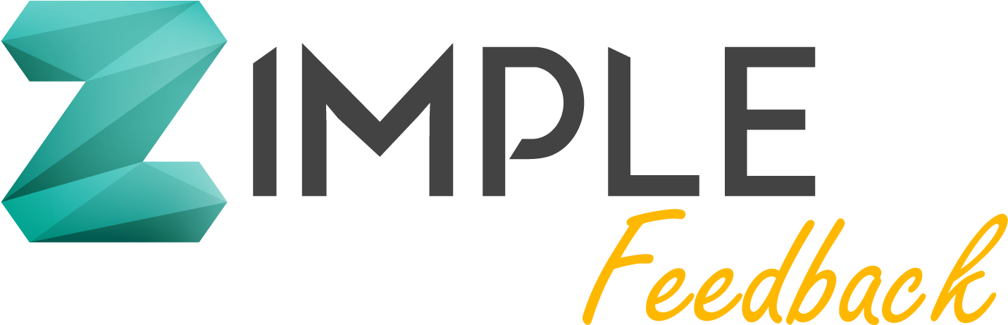 You Downloaded Some Designs On Zimple3d - Graphics (1442x548), Png Download