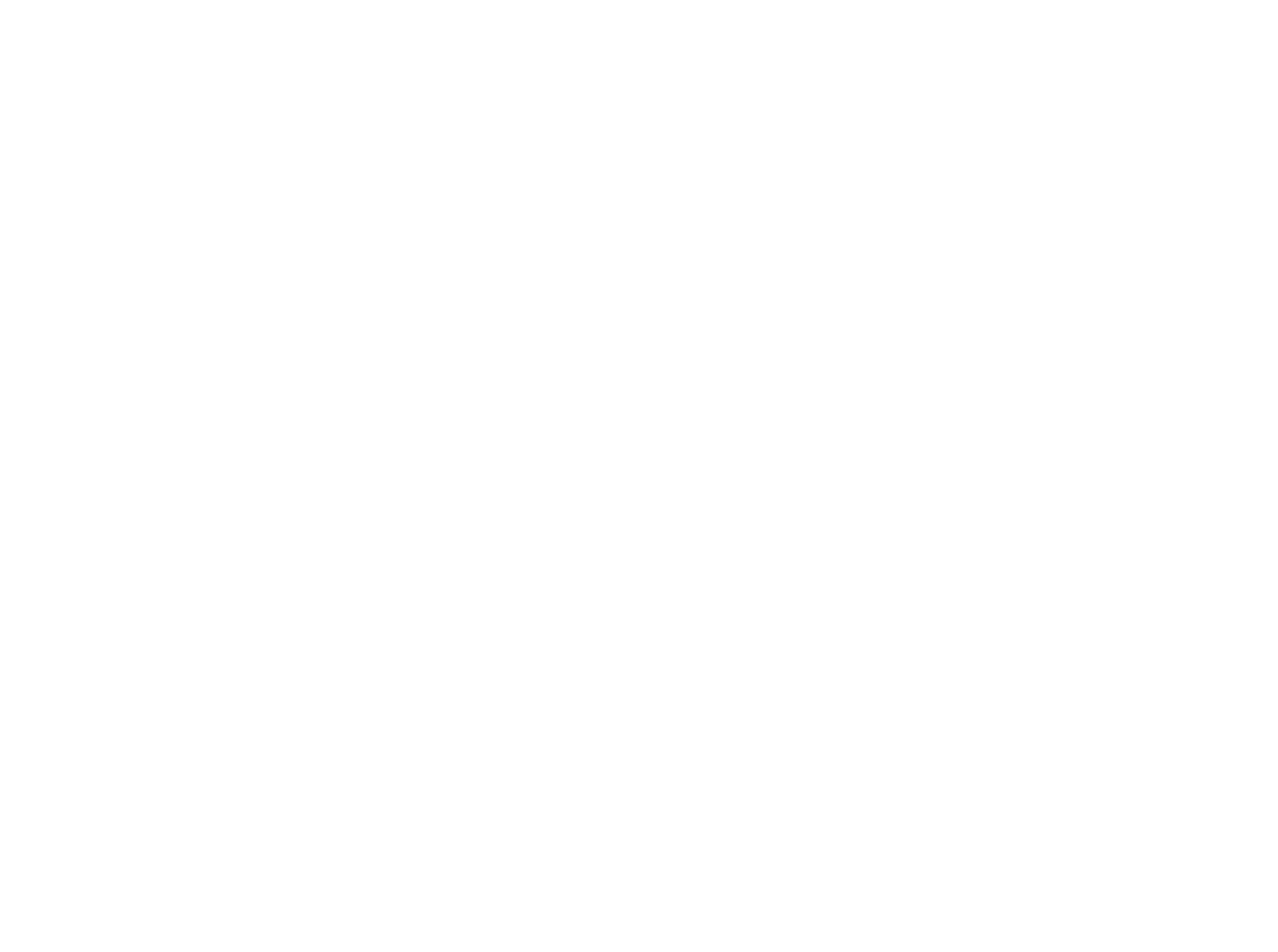 X-ray And Vav - Graphic Design (1920x1432), Png Download
