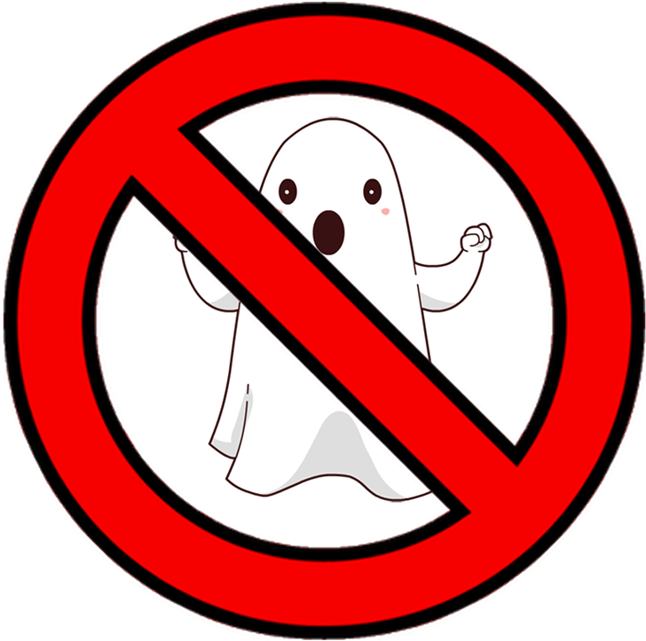 Www Craigslist Org Sydney - Don T Use Logo (800x800), Png Download