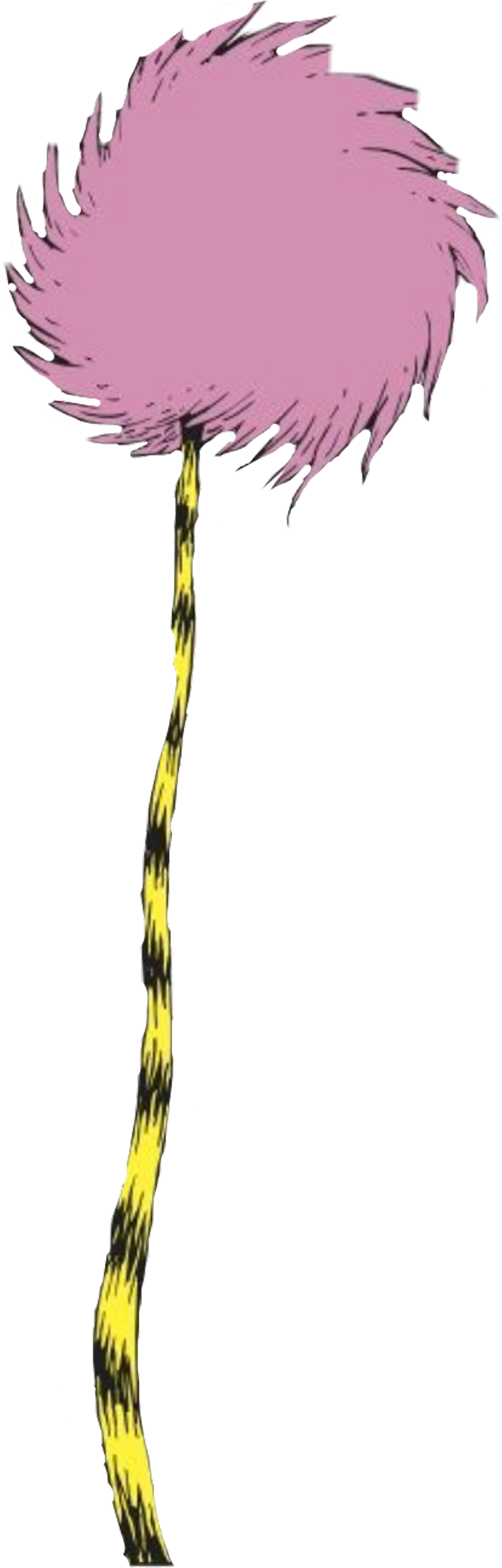 Report Abuse - Sunflower (1024x3201), Png Download
