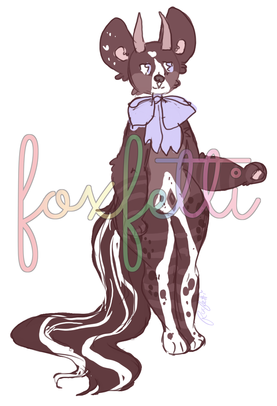 Recent Images - Illustration (930x1326), Png Download