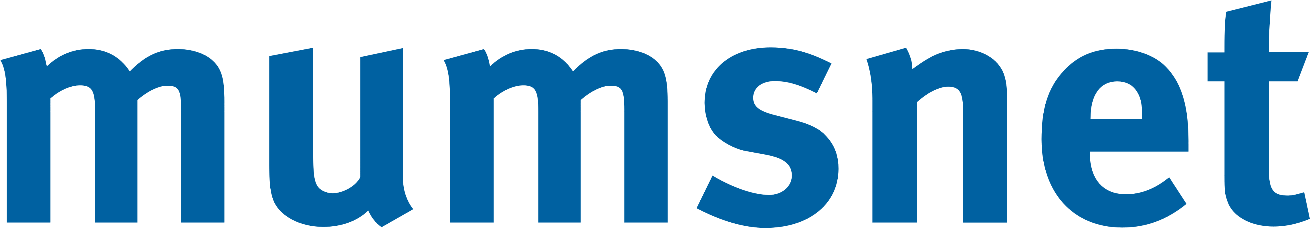 Download Twitch Transparent Logo Logo Transparent Full Size