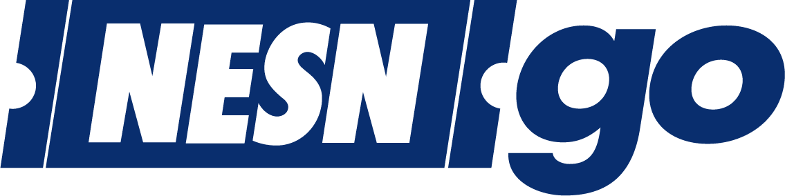 Nesn (1135x284), Png Download