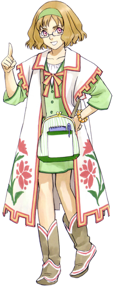 Moana 2 Hits - Moana Suikoden Tierkreis (591x1000), Png Download