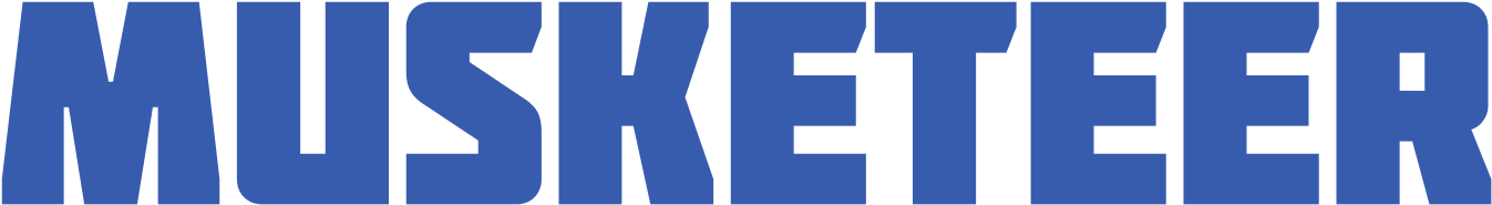 Learn Your Athlete Type - Majorelle Blue (1656x468), Png Download