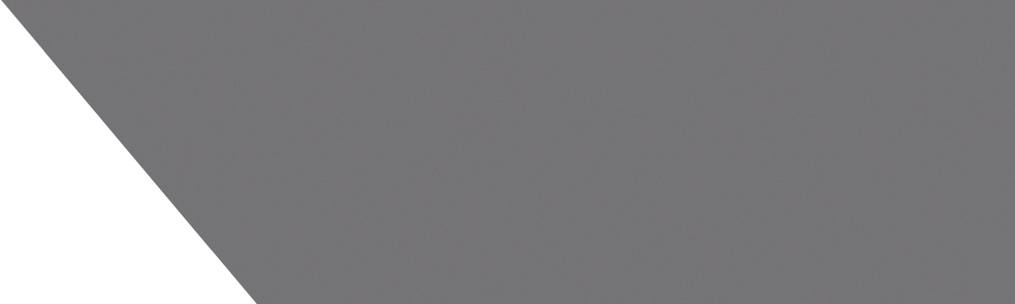 Sl 2 Bg 3 - Darkness (2000x600), Png Download