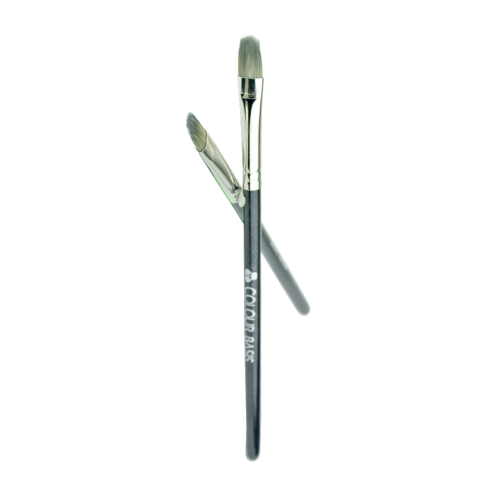 Cross (1000x1000), Png Download