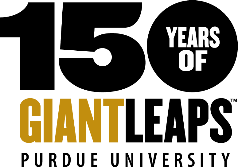 150 Years Of Giant Leaps (775x544), Png Download