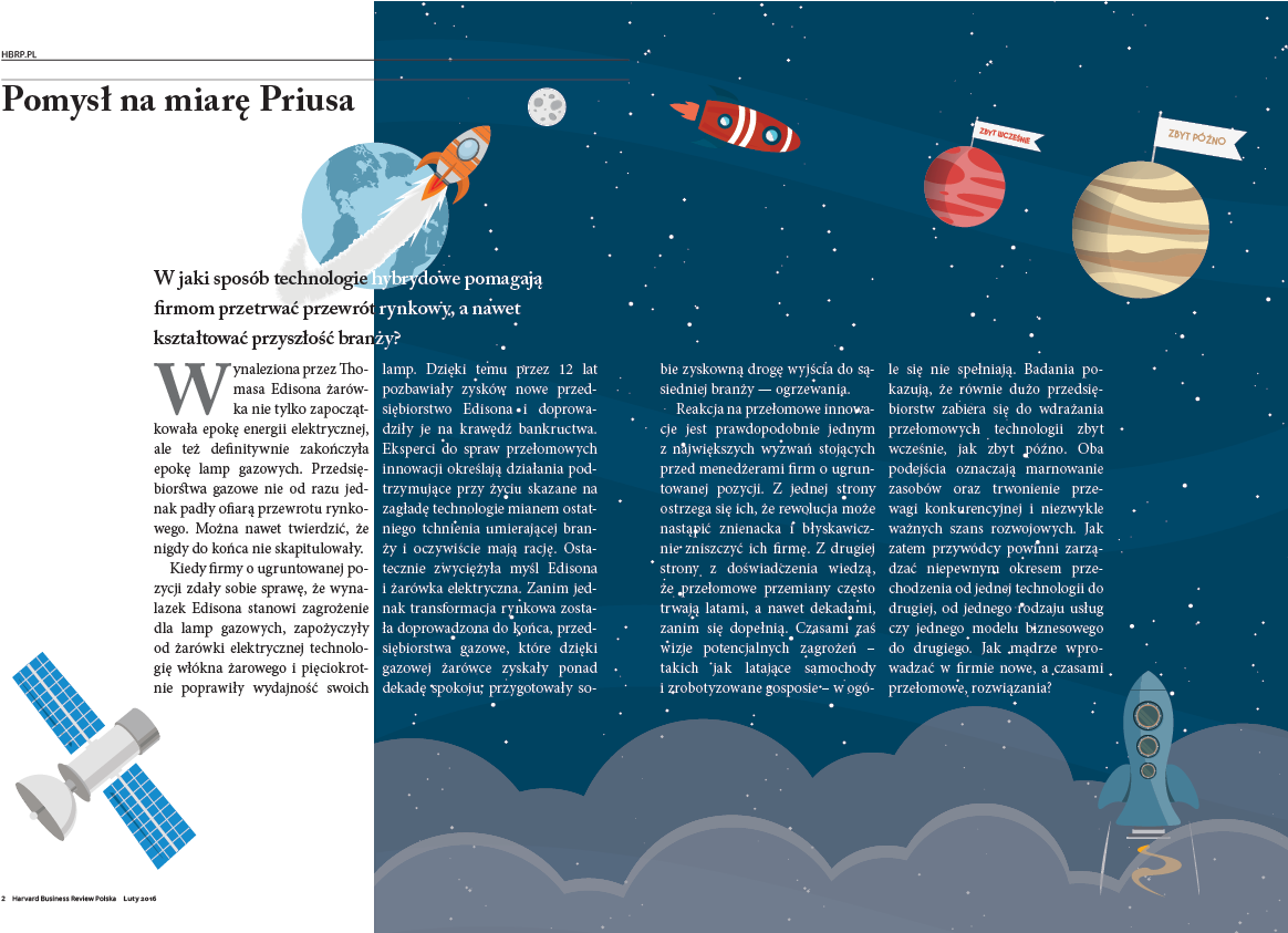 Save To Collection - Brochure (1191x842), Png Download