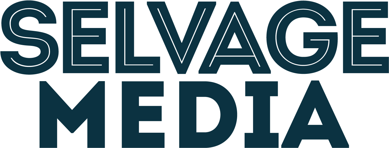 Our Story - Electric Blue (1569x850), Png Download