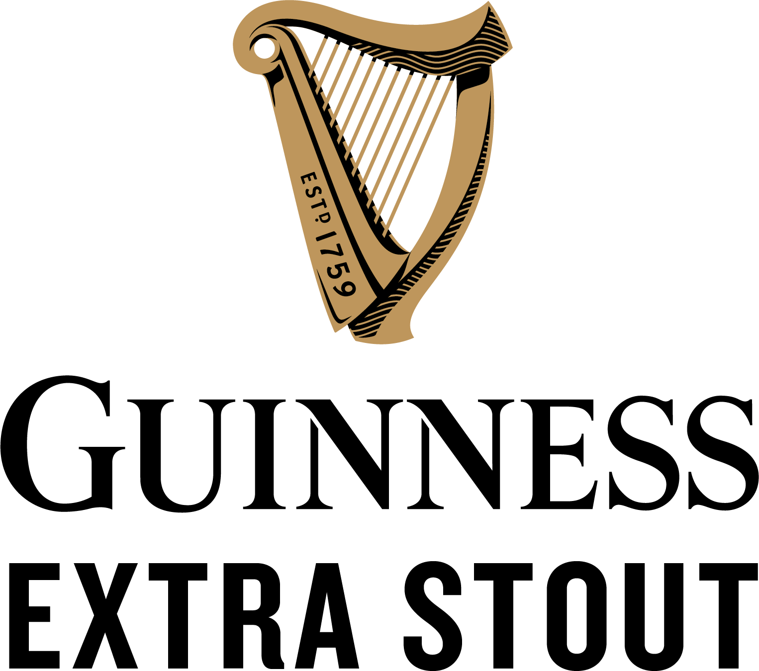 Diageo-guinness Usa - Deaf Awareness Week 2010 (1526x1350), Png Download