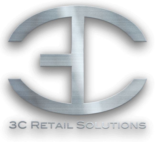 About The Companyour Services - Crescent (650x597), Png Download