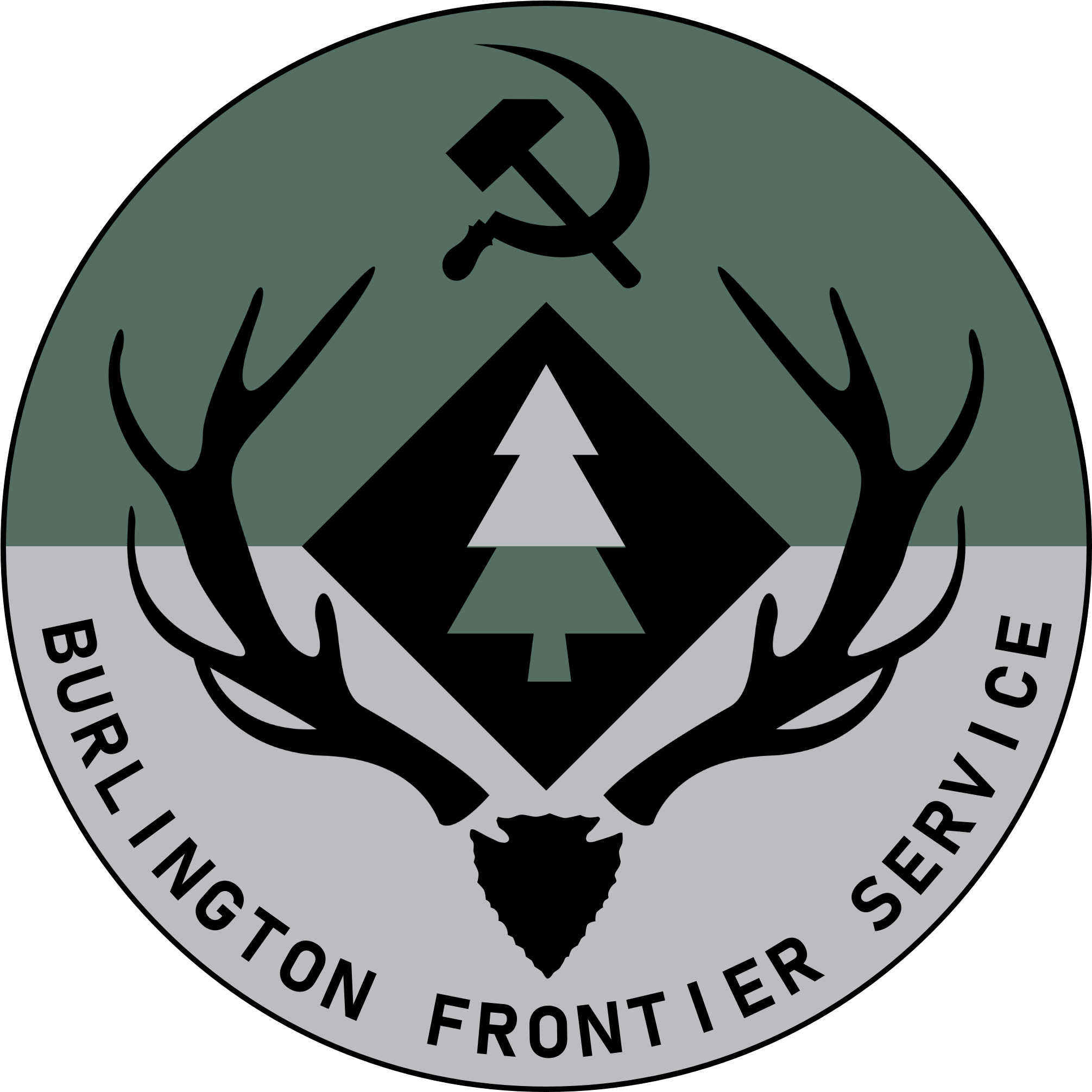 Emblem (2100x2100), Png Download