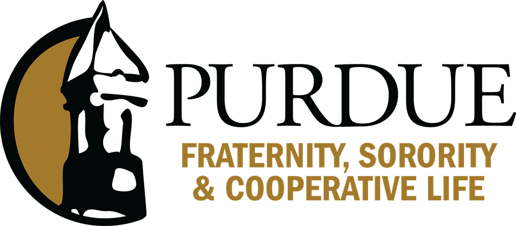 Brandon Cutler Associate Dean Of Students Director (1022x449), Png Download