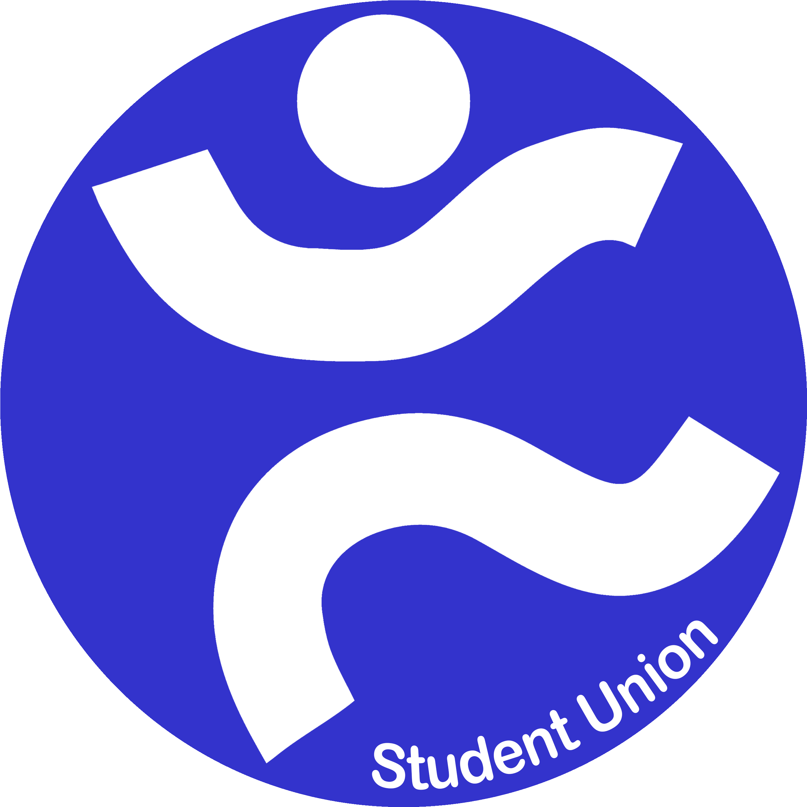Our Mission - Student Union Wfu (3000x2991), Png Download