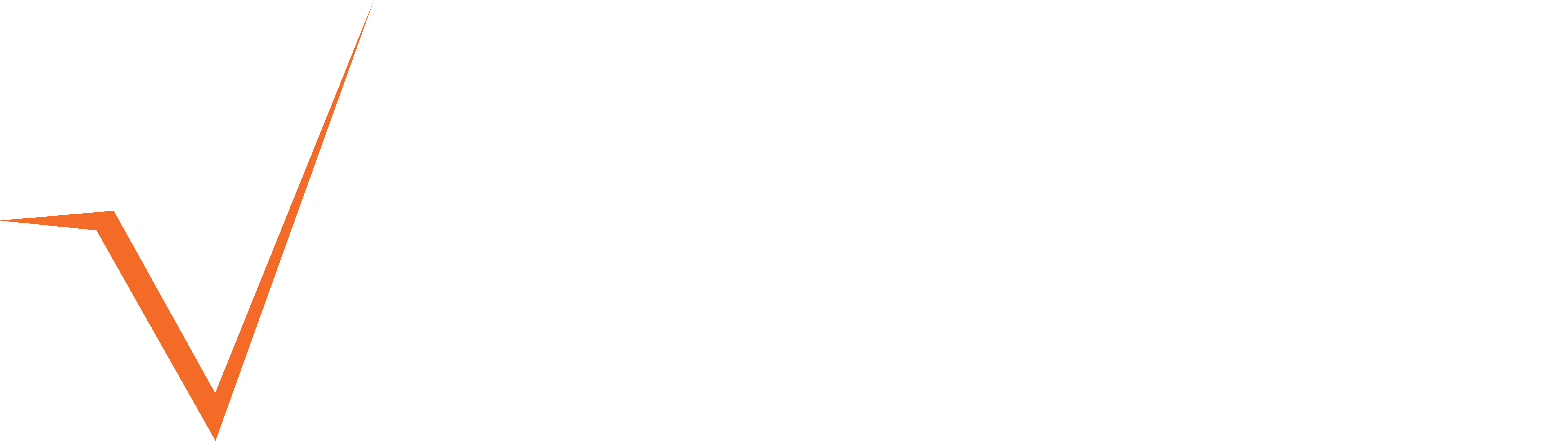 Tag - Indiegogo - Triangle (8333x4167), Png Download